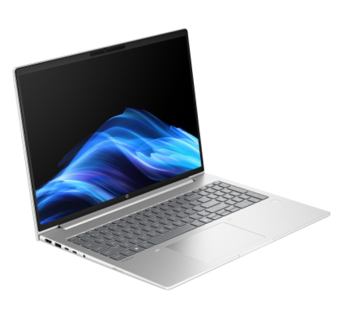HP Ноутбук HP ProBook 4 G1i (D0VG1ET)