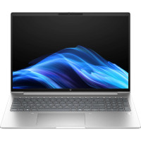Ноутбук HP ProBook 4 G1i (D0VG1ET)