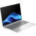 HP Ноутбук HP ProBook 4 G1i (D0VG1ET)