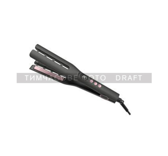 Ardesto Плойка Ardesto HC-R360PT