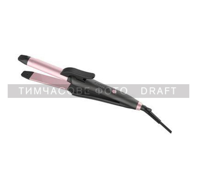 Ardesto Плойка Ardesto HS-R360PT