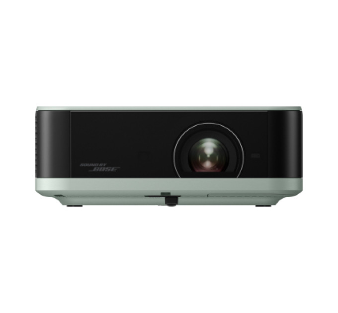 Epson Проектор Epson EF-61G (V11HB72342)