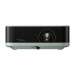 Epson Проектор Epson EF-61G (V11HB72342)