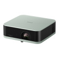 Epson Проектор Epson EF-61G (V11HB72342)
