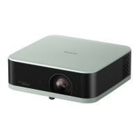 Проектор Epson EF-61G (V11HB72342)