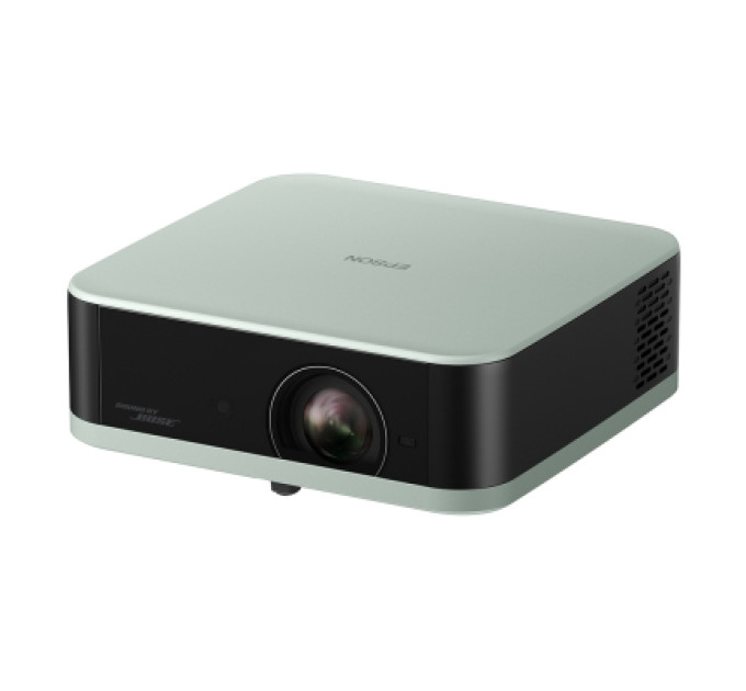 Epson Проектор Epson EF-61G (V11HB72342)
