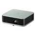 Epson Проектор Epson EF-61G (V11HB72342)