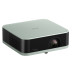 Epson Проектор Epson EF-61G (V11HB72342)