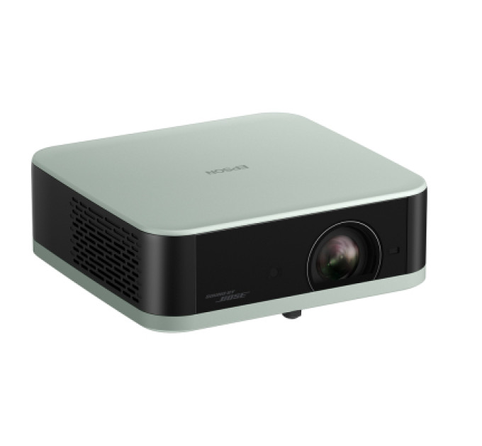 Epson Проектор Epson EF-61G (V11HB72342)