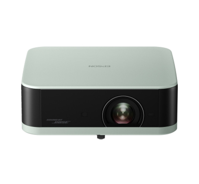 Epson Проектор Epson EF-61G (V11HB72342)