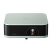 Epson Проектор Epson EF-61G (V11HB72342)