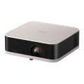 Epson Проектор Epson EF-61R (V11HB72242)