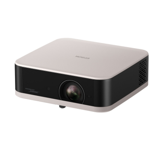 Epson Проектор Epson EF-61R (V11HB72242)