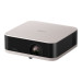 Epson Проектор Epson EF-61R (V11HB72242)