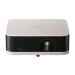 Epson Проектор Epson EF-61R (V11HB72242)