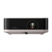 Epson Проектор Epson EF-61R (V11HB72242)