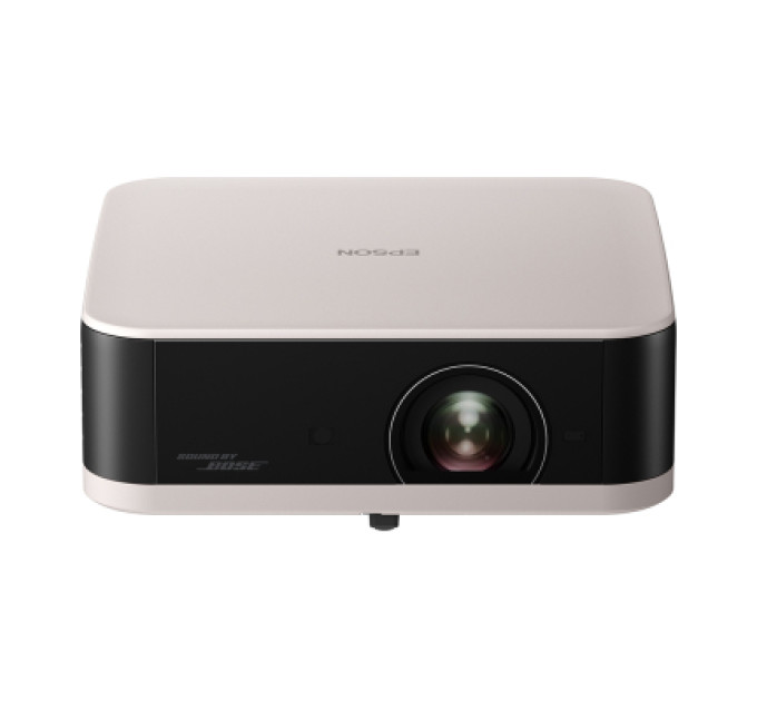 Epson Проектор Epson EF-61R (V11HB72242)