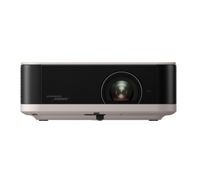 Epson Проектор Epson EF-61R (V11HB72242)