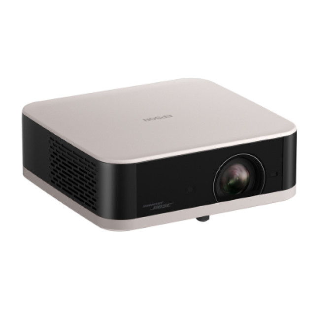 Epson Проектор Epson EF-61R (V11HB72242)