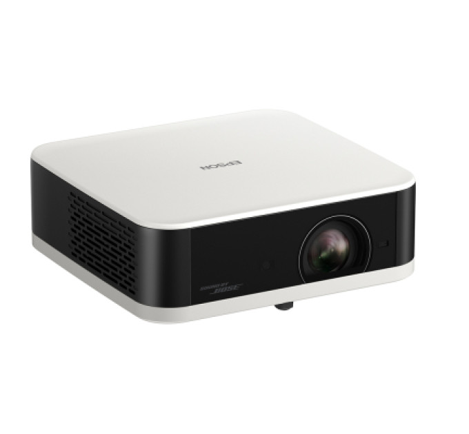 Epson Проектор Epson EF-61W (V11HB72042)