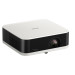 Epson Проектор Epson EF-61W (V11HB72042)