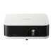 Epson Проектор Epson EF-61W (V11HB72042)