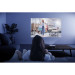 Epson Проектор Epson EF-61W (V11HB72042)