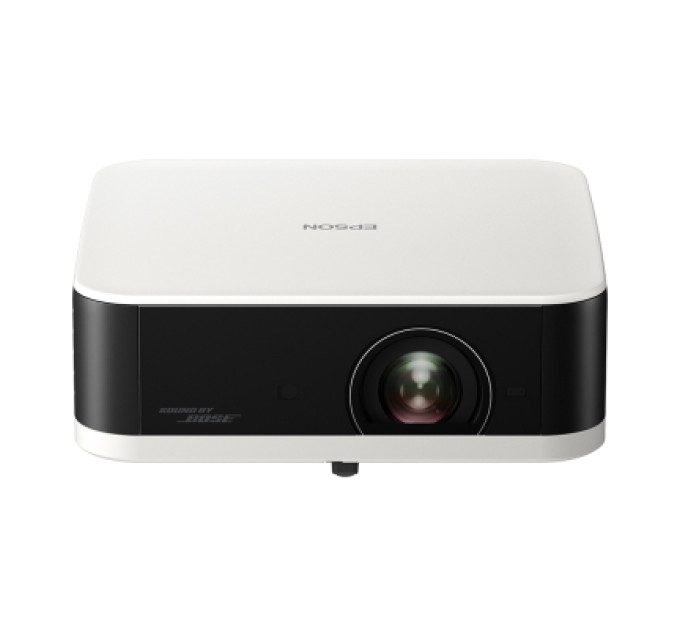 Epson Проектор Epson EF-61W (V11HB72042)