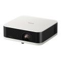 Epson Проектор Epson EF-61W (V11HB72042)