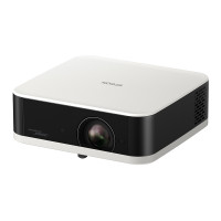 Проектор Epson EF-61W (V11HB72042)