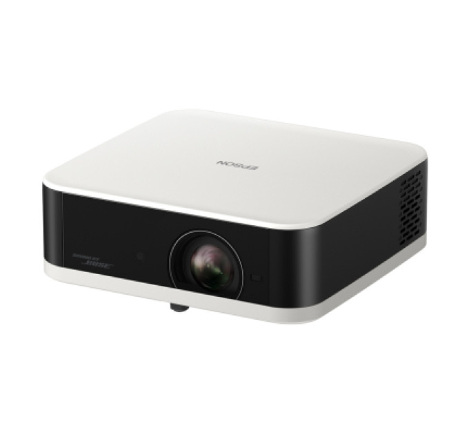 Epson Проектор Epson EF-61W (V11HB72042)