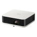 Epson Проектор Epson EF-61W (V11HB72042)