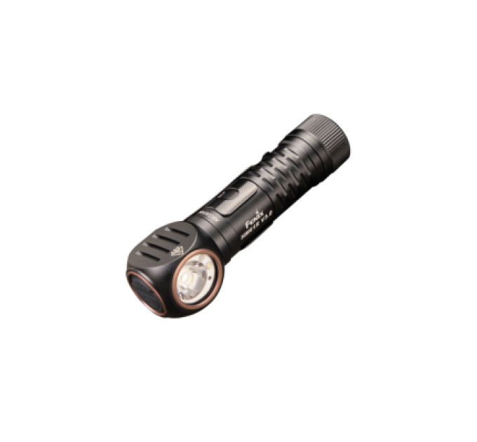 Fenix Ліхтар Fenix HM61R V3.0 (HM61RV30)
