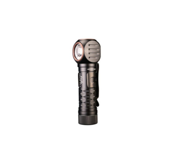 Fenix Ліхтар Fenix HM61R V3.0 (HM61RV30)