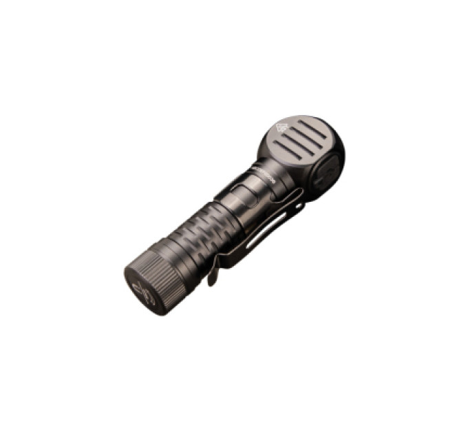 Fenix Ліхтар Fenix HM61R V3.0 (HM61RV30)