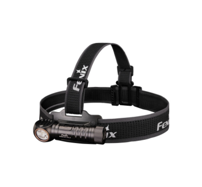 Fenix Ліхтар Fenix HM61R V3.0 (HM61RV30)