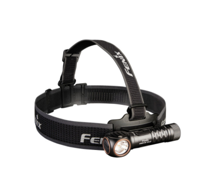 Fenix Ліхтар Fenix HM61R V3.0 (HM61RV30)
