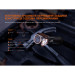 Fenix Ліхтар Fenix HM61R V3.0 (HM61RV30)