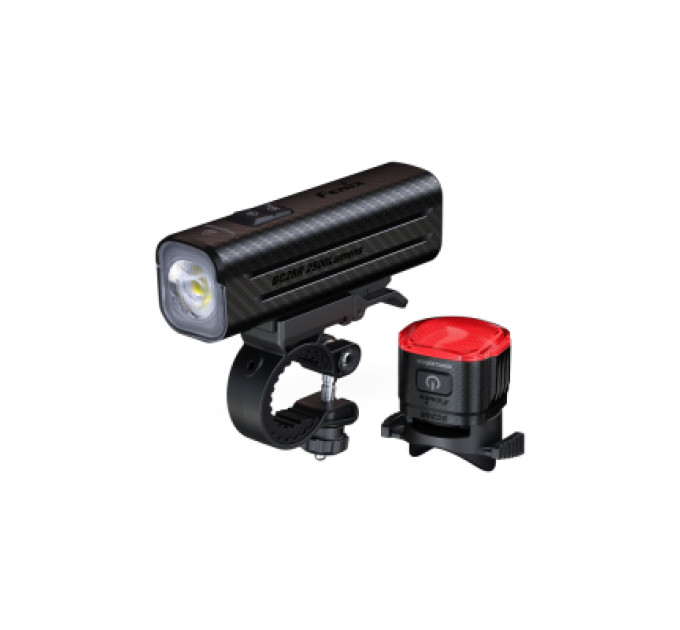 Fenix Комплект велофар Fenix BC28R
