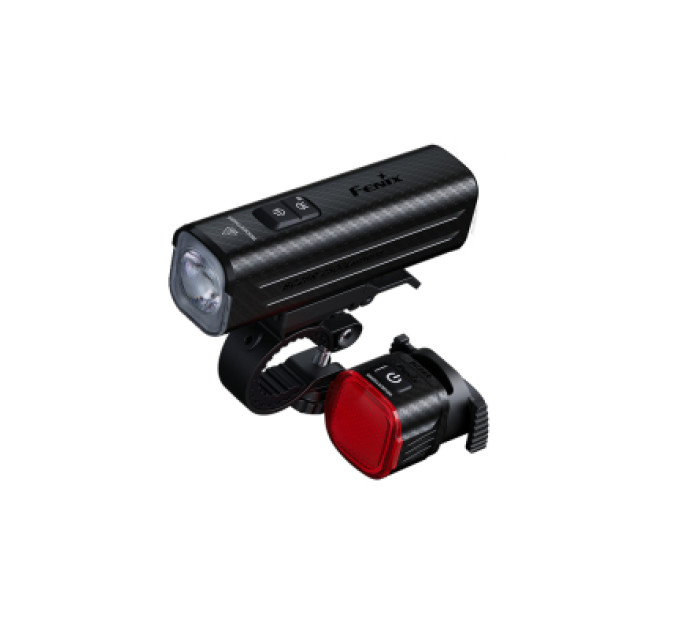 Fenix Комплект велофар Fenix BC28R