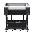 Canon Плоттер Canon imagePROGRAF TM-255, A1 24" (6238C003AC)
