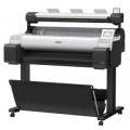Canon Сканер Canon MFP SCANNER LM36, 36" (4276V939)