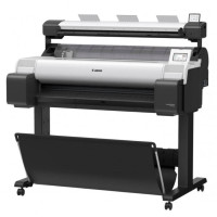 Сканер Canon MFP SCANNER LM36, 36" (4276V939)