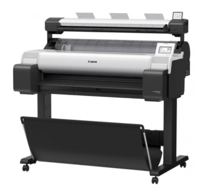 Canon Сканер Canon MFP SCANNER LM36, 36" (4276V939)