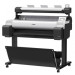 Canon Сканер Canon MFP SCANNER LM36, 36" (4276V939)
