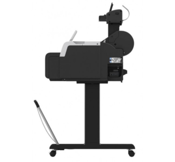 Canon Сканер Canon MFP SCANNER LM36, 36" (4276V939)