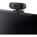 Trust Веб-камера Trust Tomar 2K QHD Black (26141)