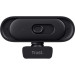 Trust Веб-камера Trust Tomar 2K QHD Black (26141)