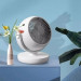 Xiaomi Вентилятор Xiaomi Xiaoda Feiyue XD-ZMXHS01 White