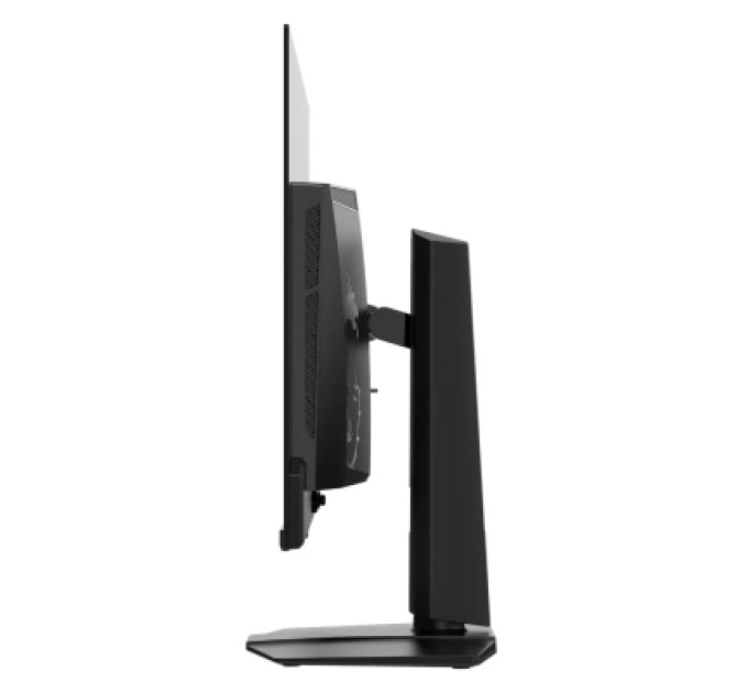MSI Монітор MSI MPG 322UR QD-OLED X24
